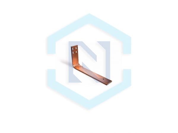 FABRICATED BUSBAR 01